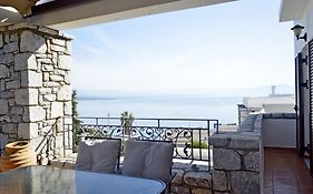 Malvazios Villas #7