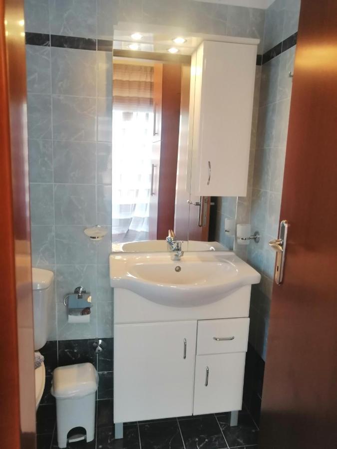 Malvazios Villas #7 Γύθειο Εξωτερικό φωτογραφία