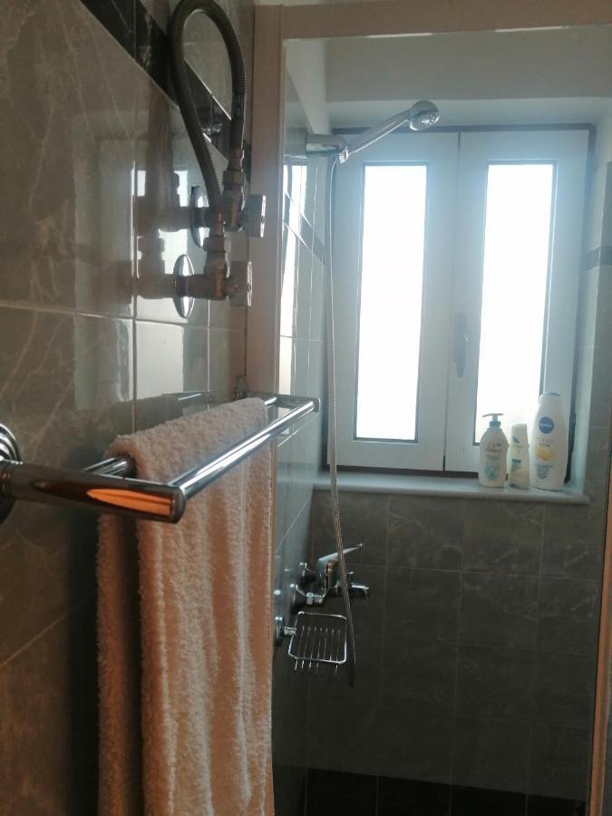 Malvazios Villas #7 Γύθειο Εξωτερικό φωτογραφία