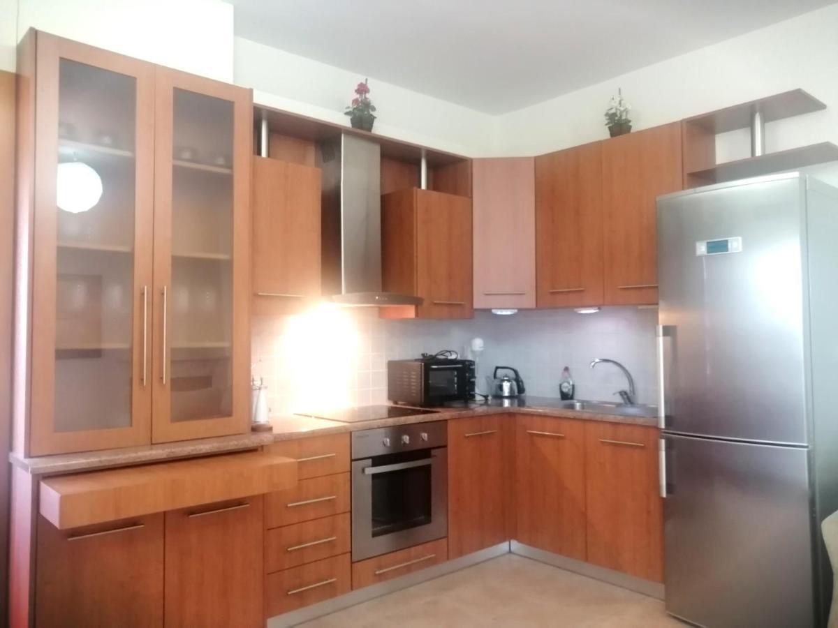 Malvazios Villas #7 Γύθειο Εξωτερικό φωτογραφία