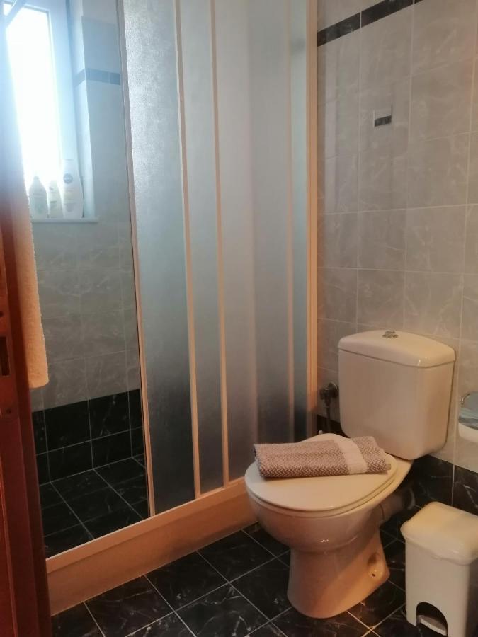 Malvazios Villas #7 Γύθειο Εξωτερικό φωτογραφία