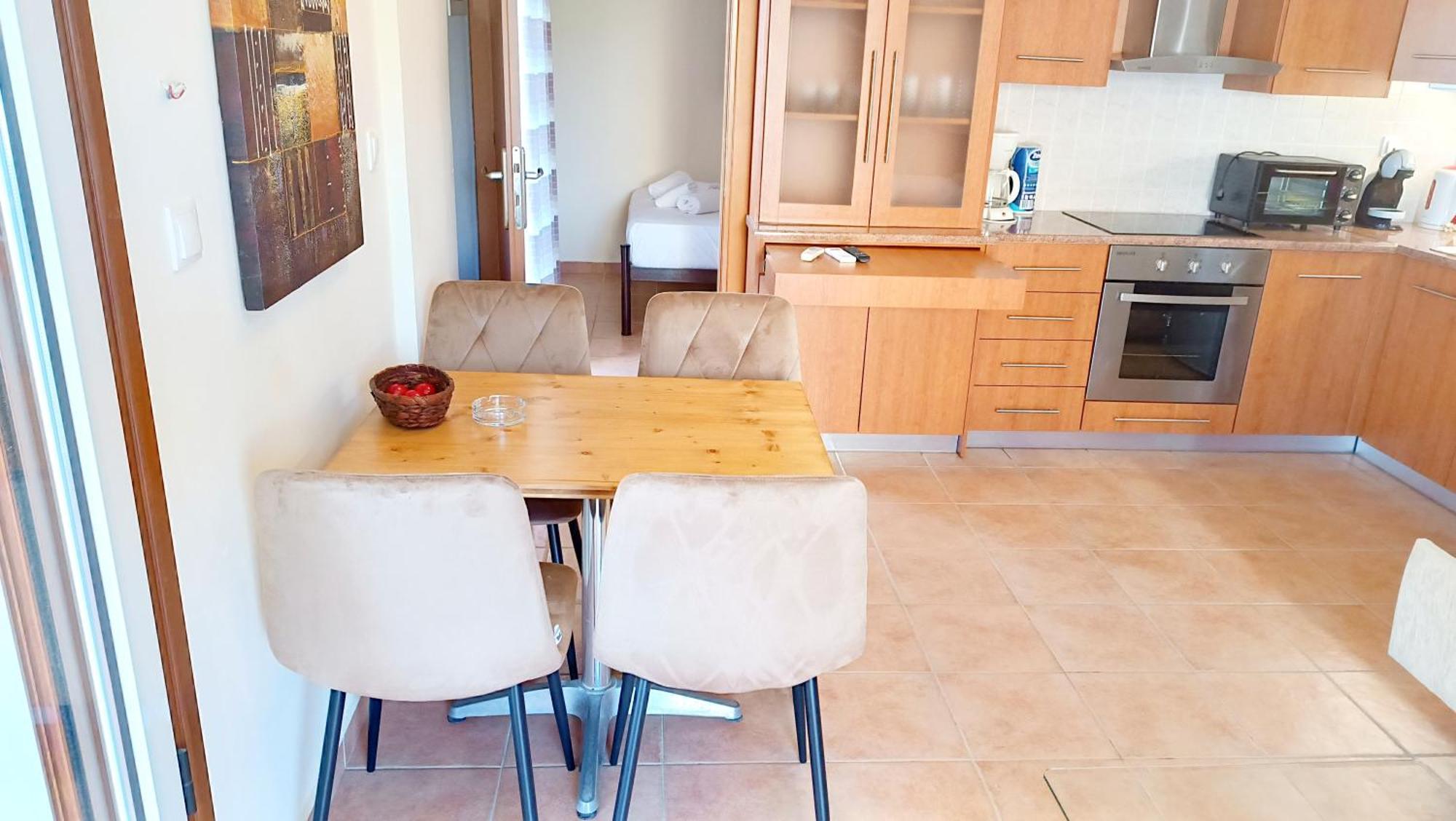 Malvazios Villas #7 Γύθειο Εξωτερικό φωτογραφία