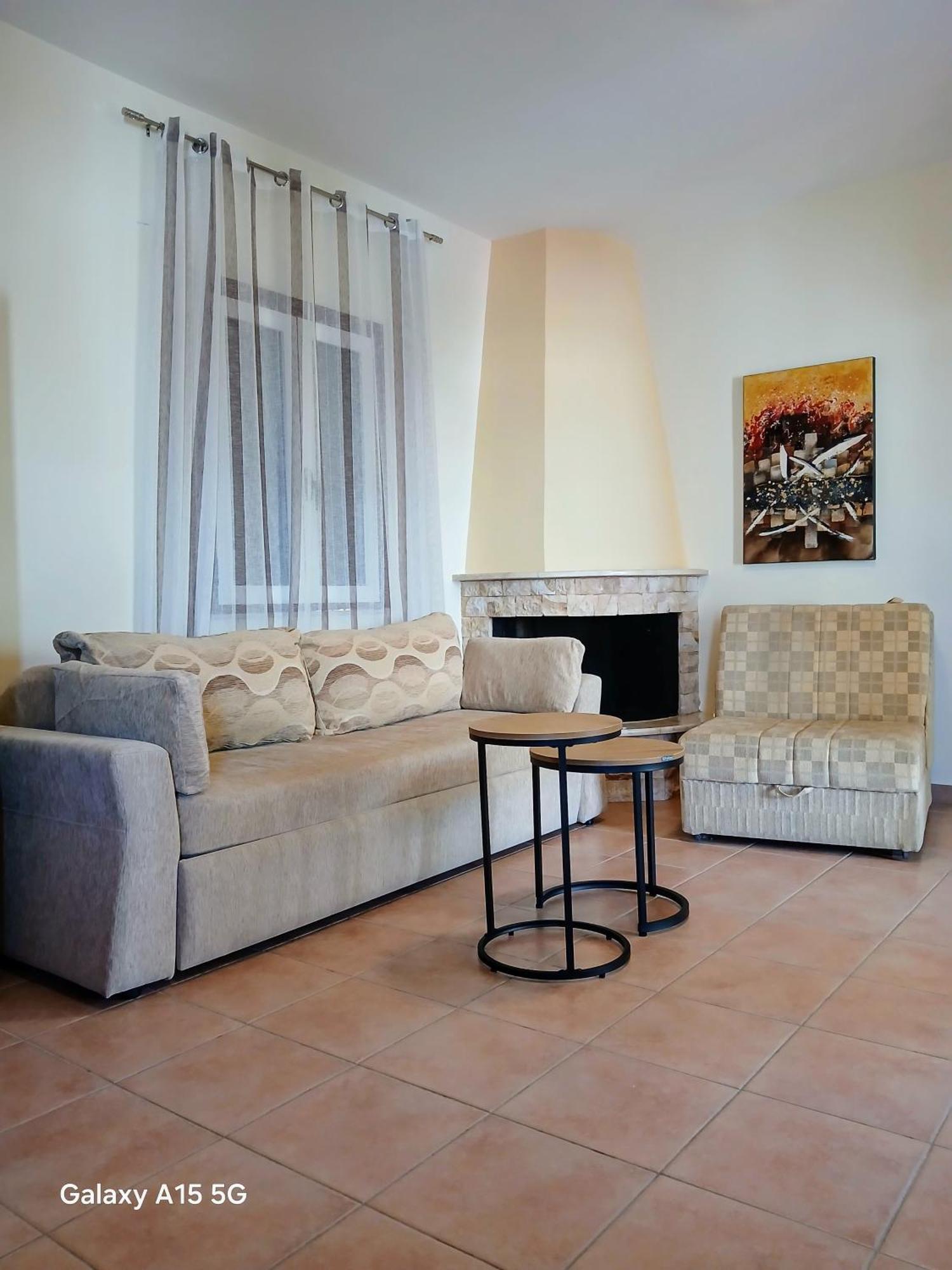 Malvazios Villas #7 Γύθειο Εξωτερικό φωτογραφία