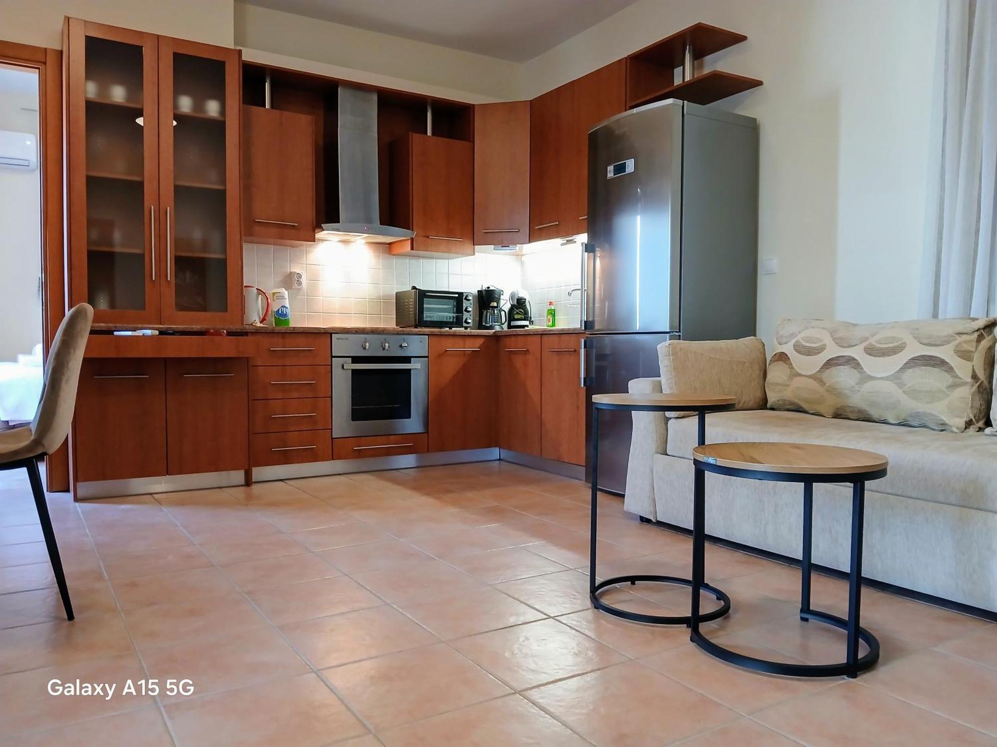 Malvazios Villas #7 Γύθειο Εξωτερικό φωτογραφία
