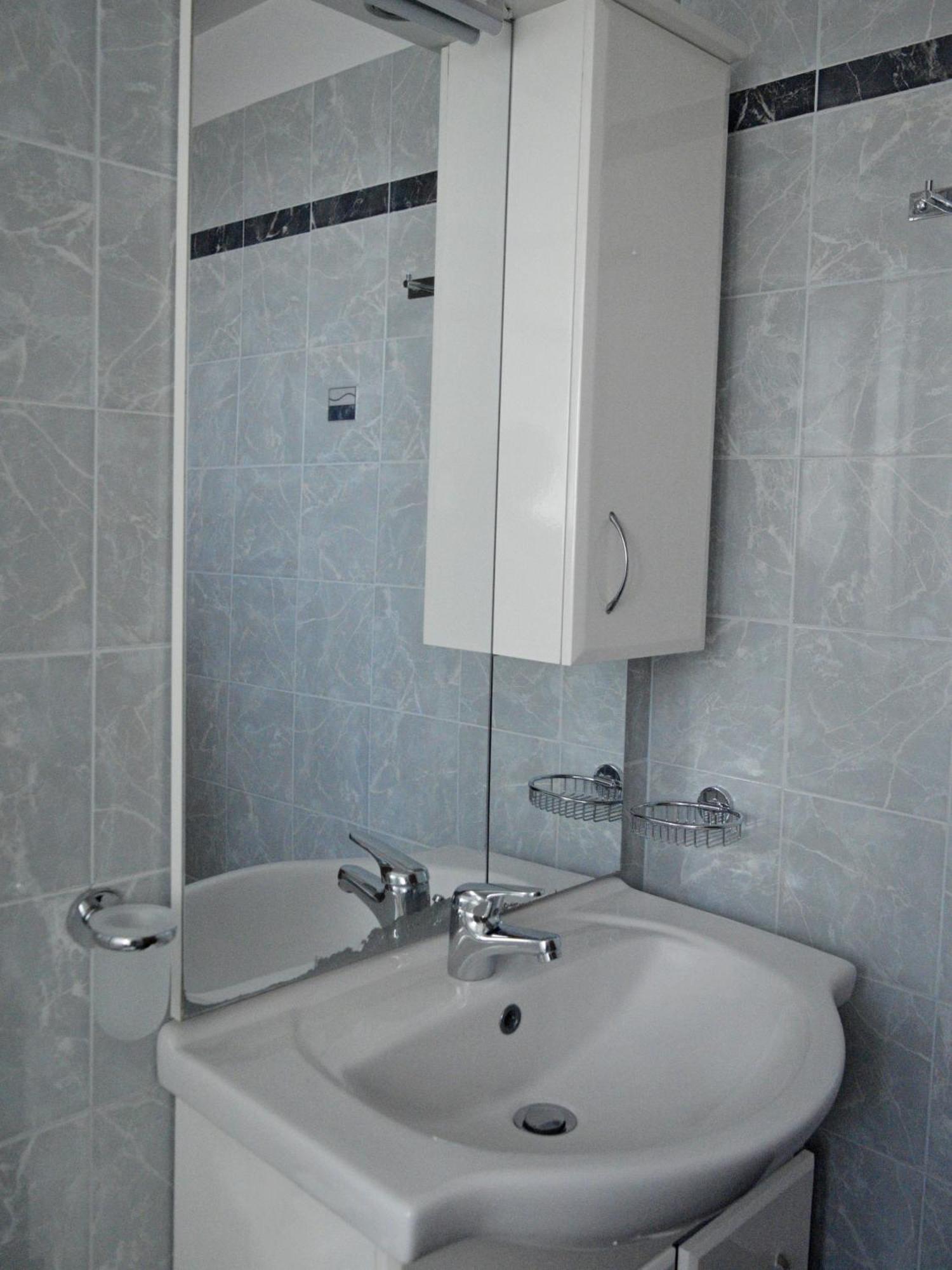Malvazios Villas #7 Γύθειο Εξωτερικό φωτογραφία