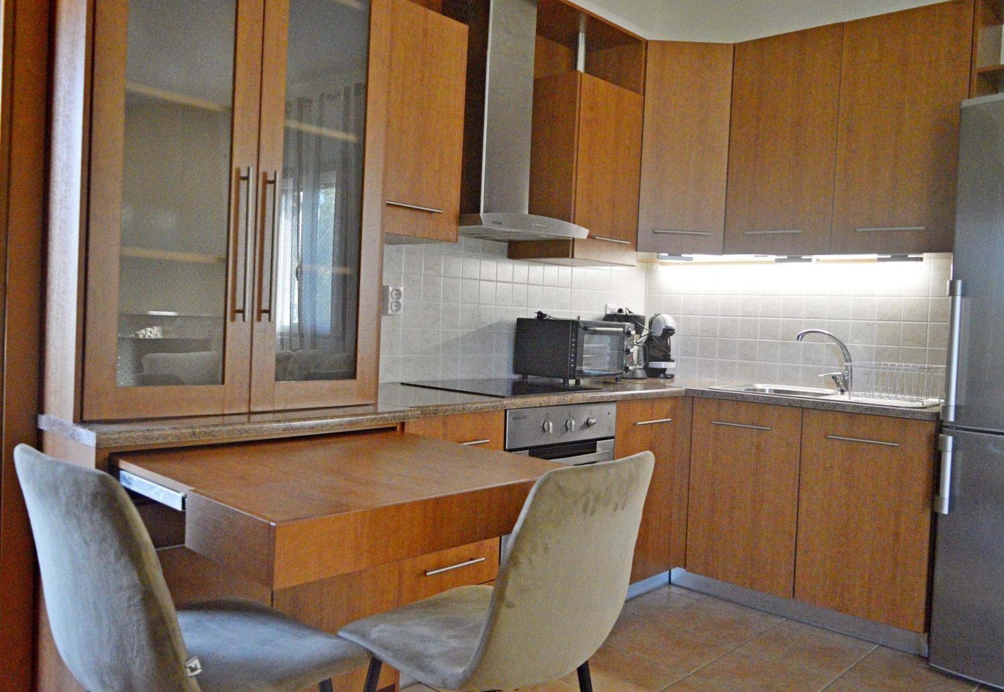 Malvazios Villas #7 Γύθειο Εξωτερικό φωτογραφία