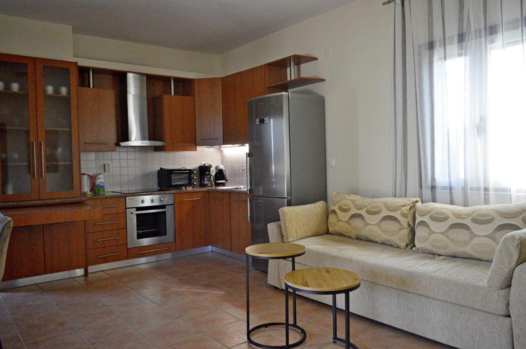 Malvazios Villas #7 Γύθειο Εξωτερικό φωτογραφία